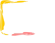 Loki Boutique Logo